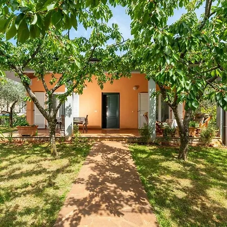Casa vacanze Enrico