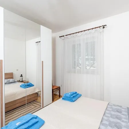 Casa vacanze Enrico