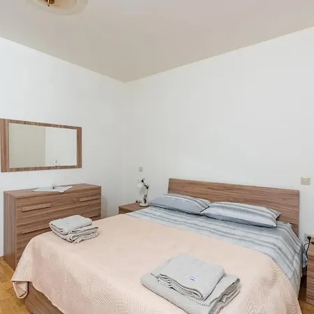 Casa vacanze Enrico Fiorini