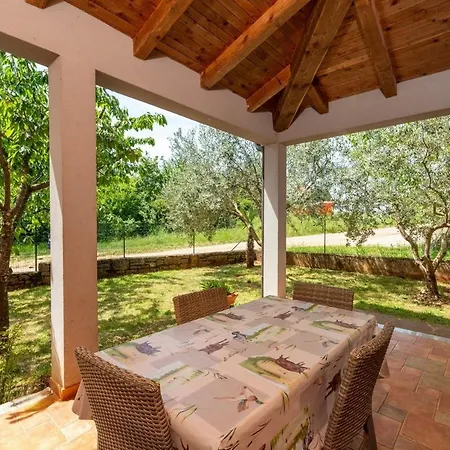 Casa vacanze Enrico Fiorini